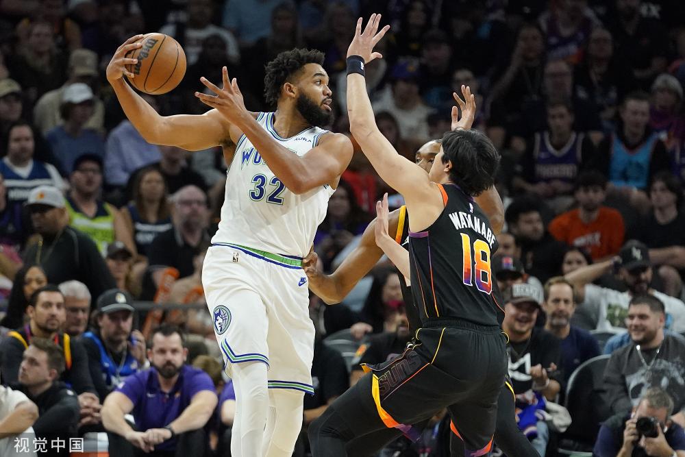 展现了其极 展现了其极