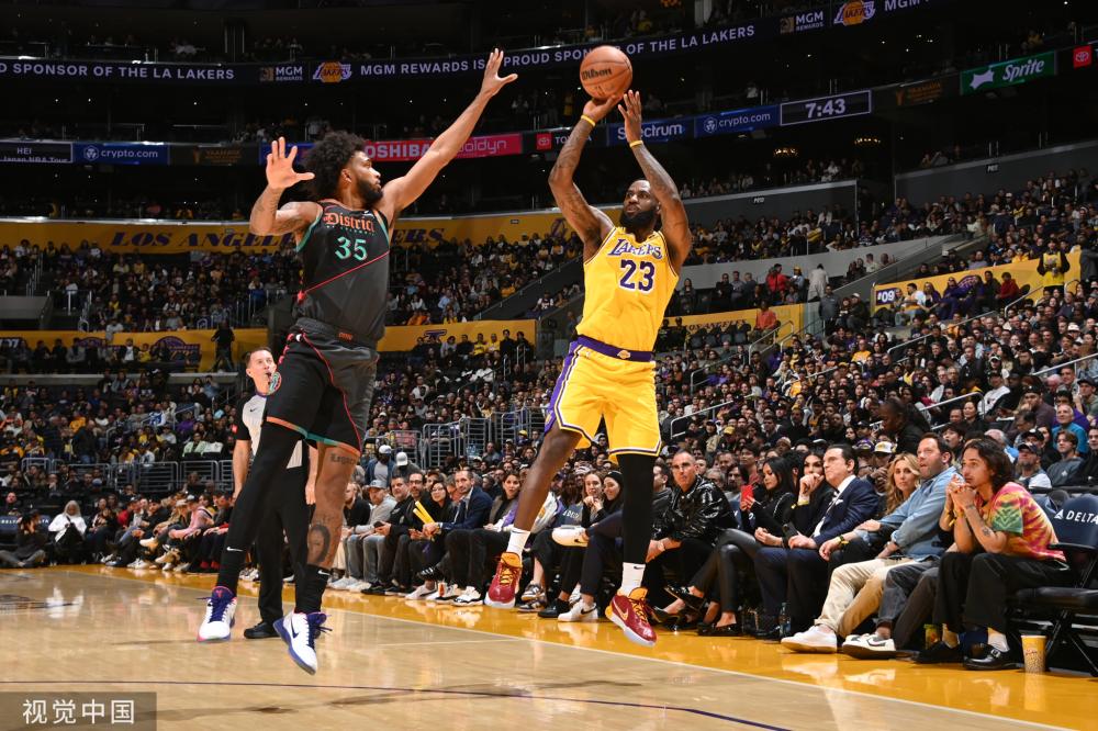 这位拥有无 这位拥有无