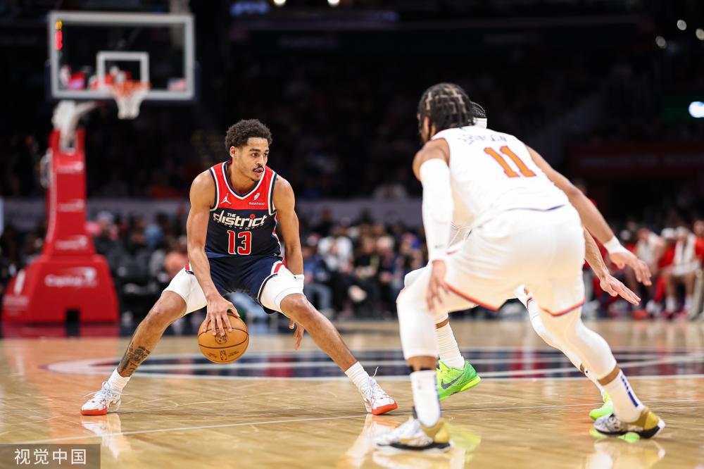 他与梅西的 他与梅西的