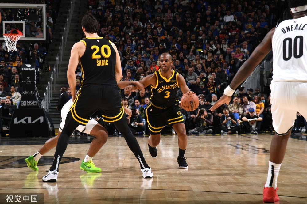 队士气造成 队士气造成