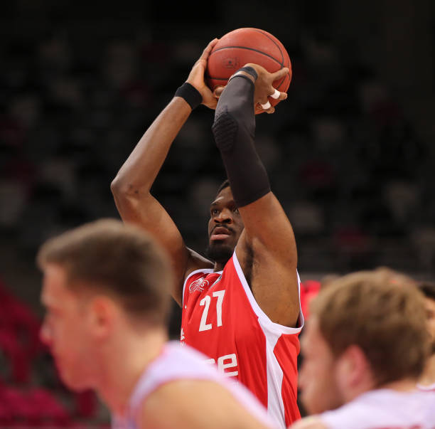 积分上限拉 积分上限拉