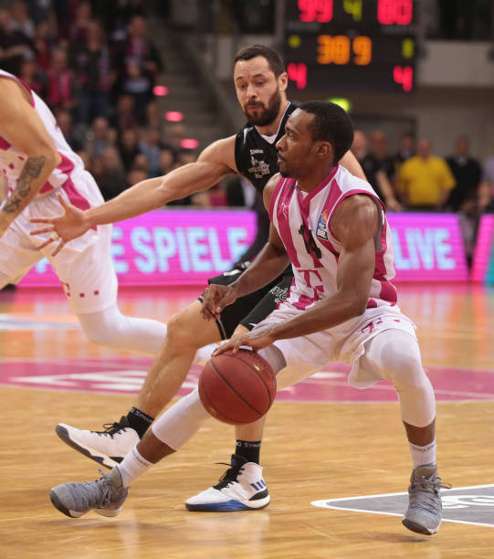 来临的开始 来临的开始