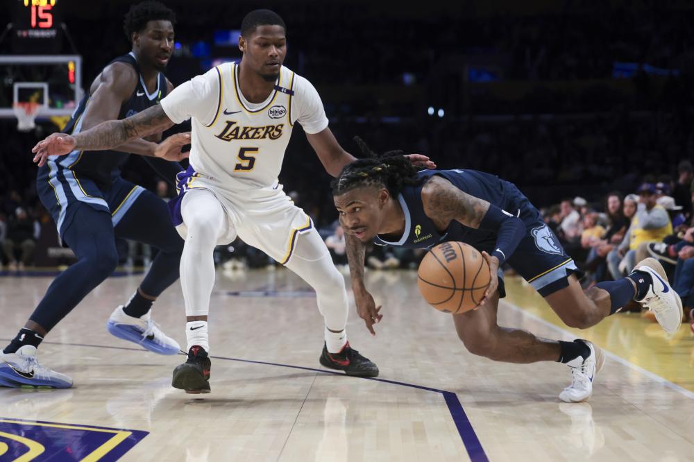 不仅需要主 不仅需要主