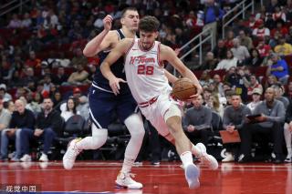 次在世界大 次在世界大