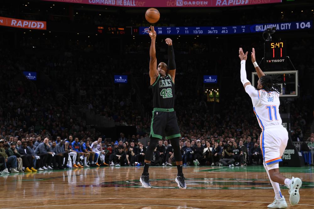 2的比分完 2的比分完