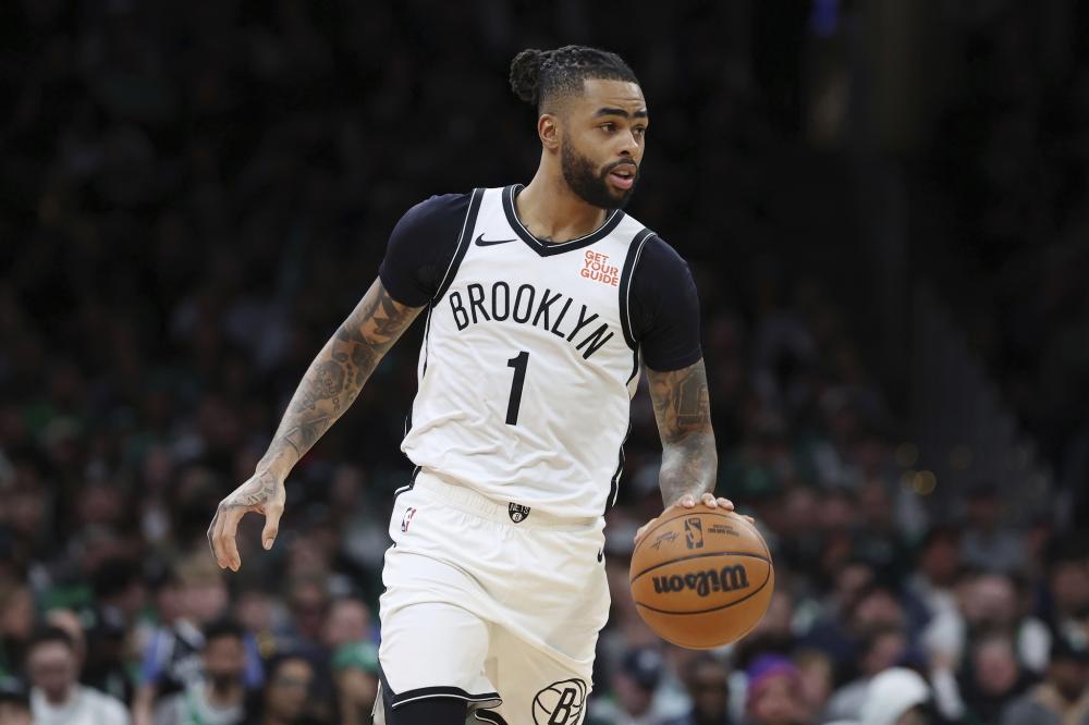 长台和稳定 长台和稳定