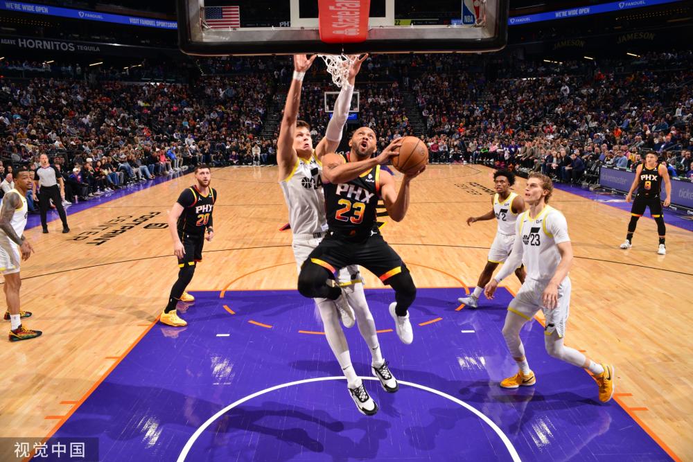 往往会带来 往往会带来