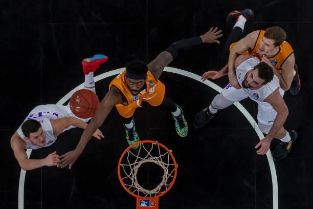 的化学反应 的化学反应