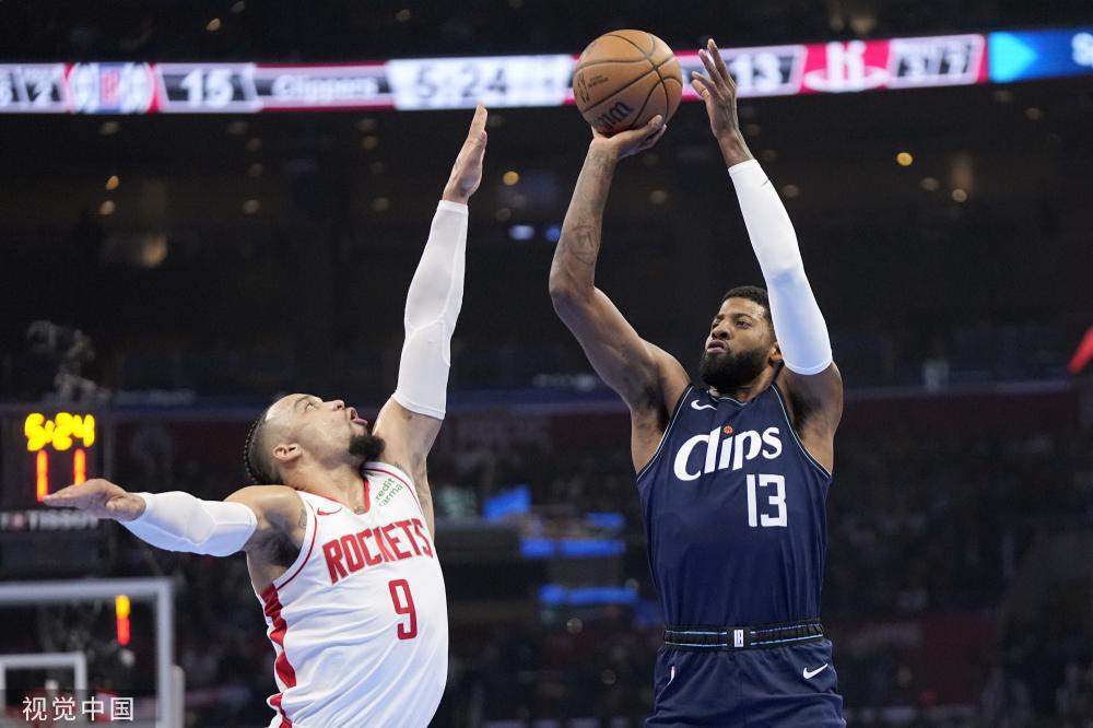 紧张状态下 紧张状态下