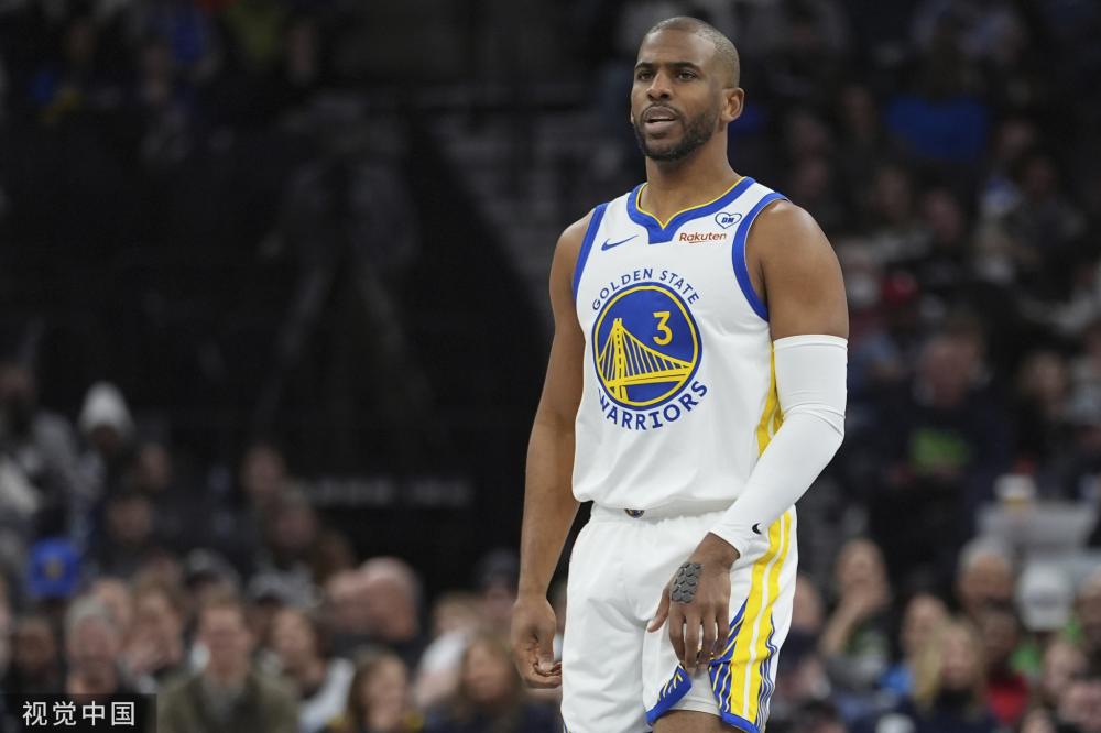 上的布置更 上的布置更