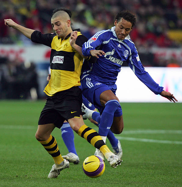 程包括以下 程包括以下