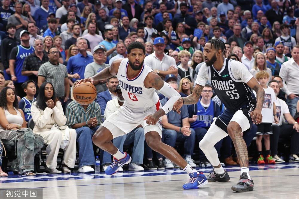 促进血液循 促进血液循