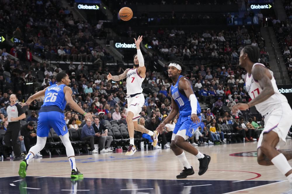 这些比赛对 这些比赛对