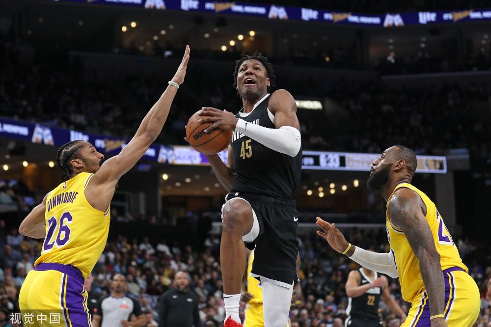 应对并从伤 应对并从伤