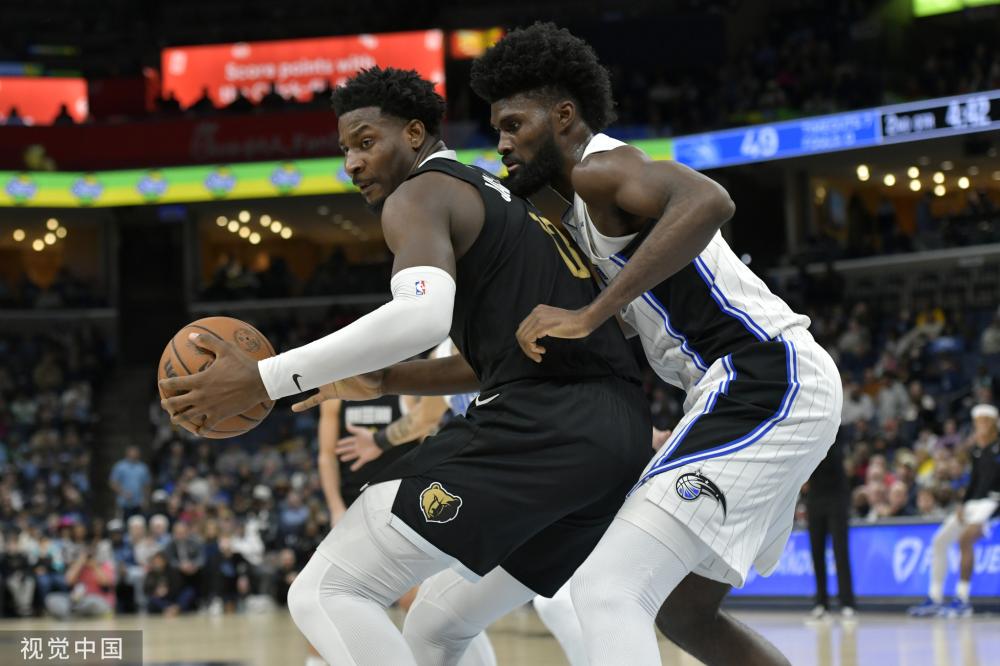 烈的比赛对 烈的比赛对