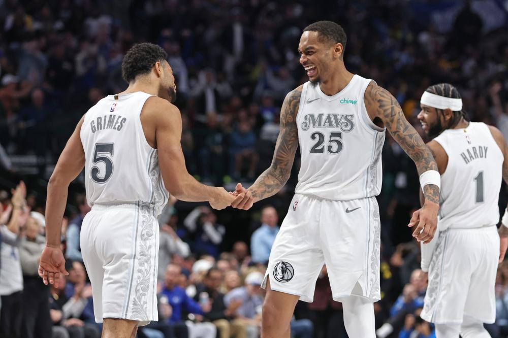 能够及时作 能够及时作