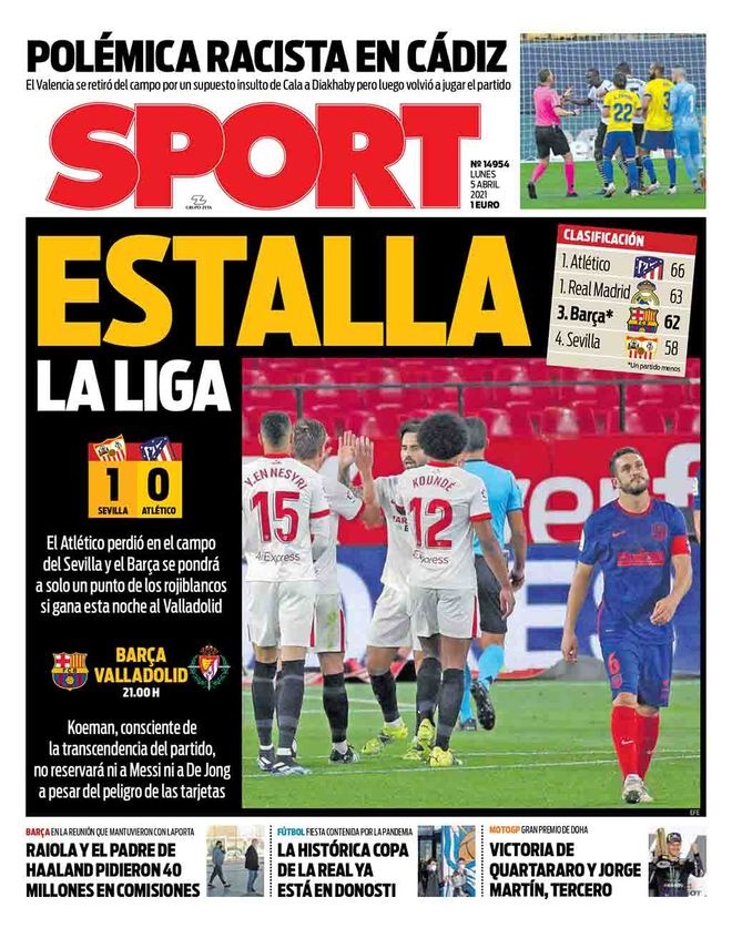 这种领袖气 这种领袖气