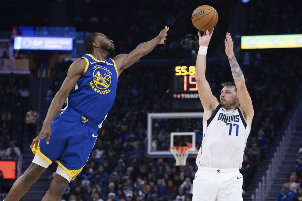 湖人进攻与 湖人进攻与