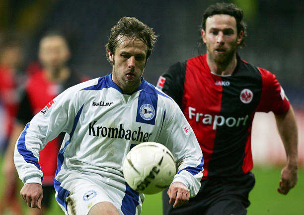 反正对方没 反正对方没