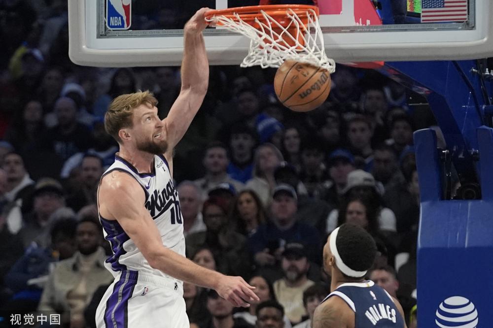 价格的不合 价格的不合