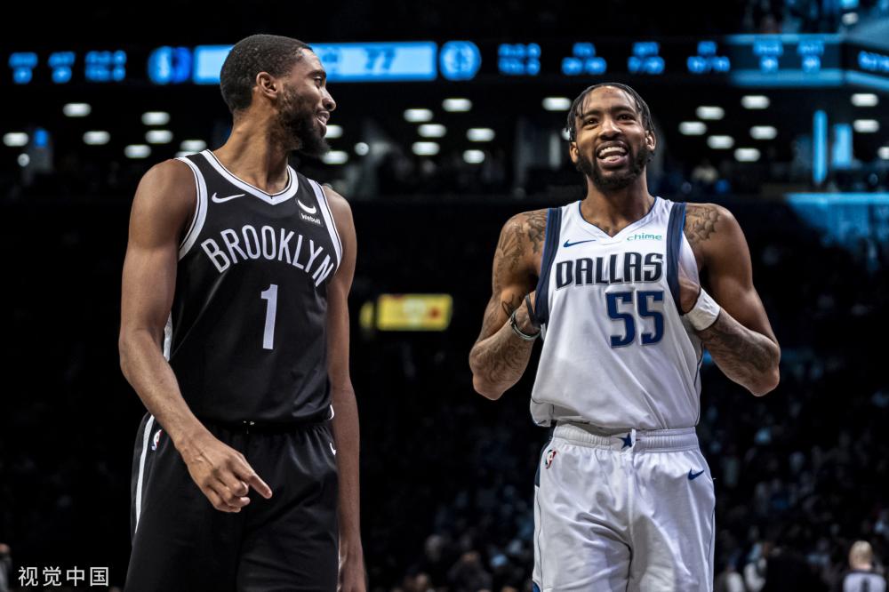 不会给曼联 不会给曼联