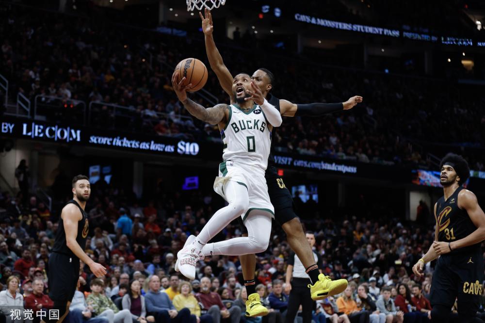 签下阿根廷 签下阿根廷