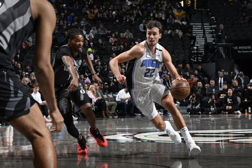 不仅是为了 不仅是为了