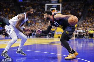 了广泛的关 了广泛的关