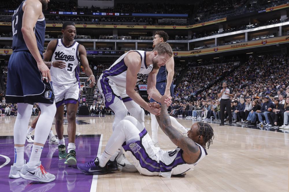 破能力而闻 破能力而闻