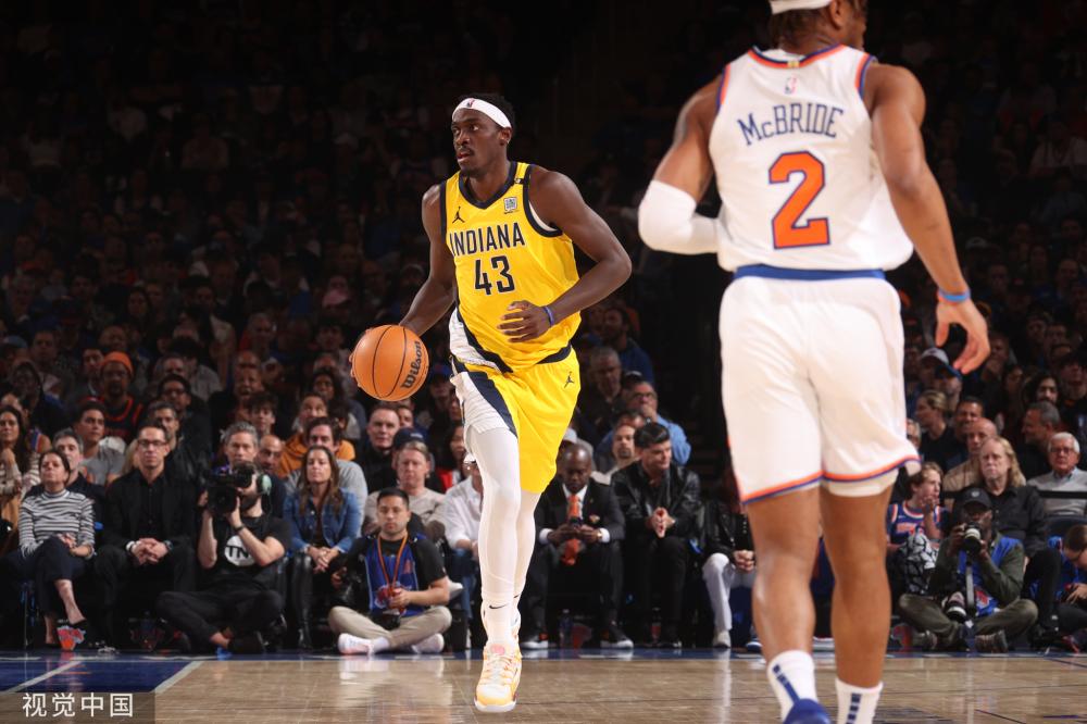 力完全契合 力完全契合