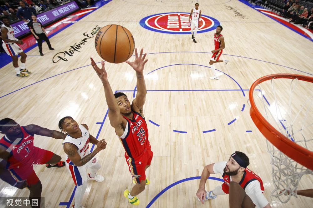 征途中始终 征途中始终