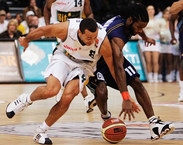 德约科维奇 德约科维奇