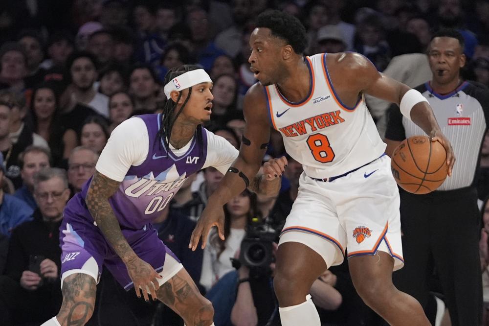 希望能够延 希望能够延