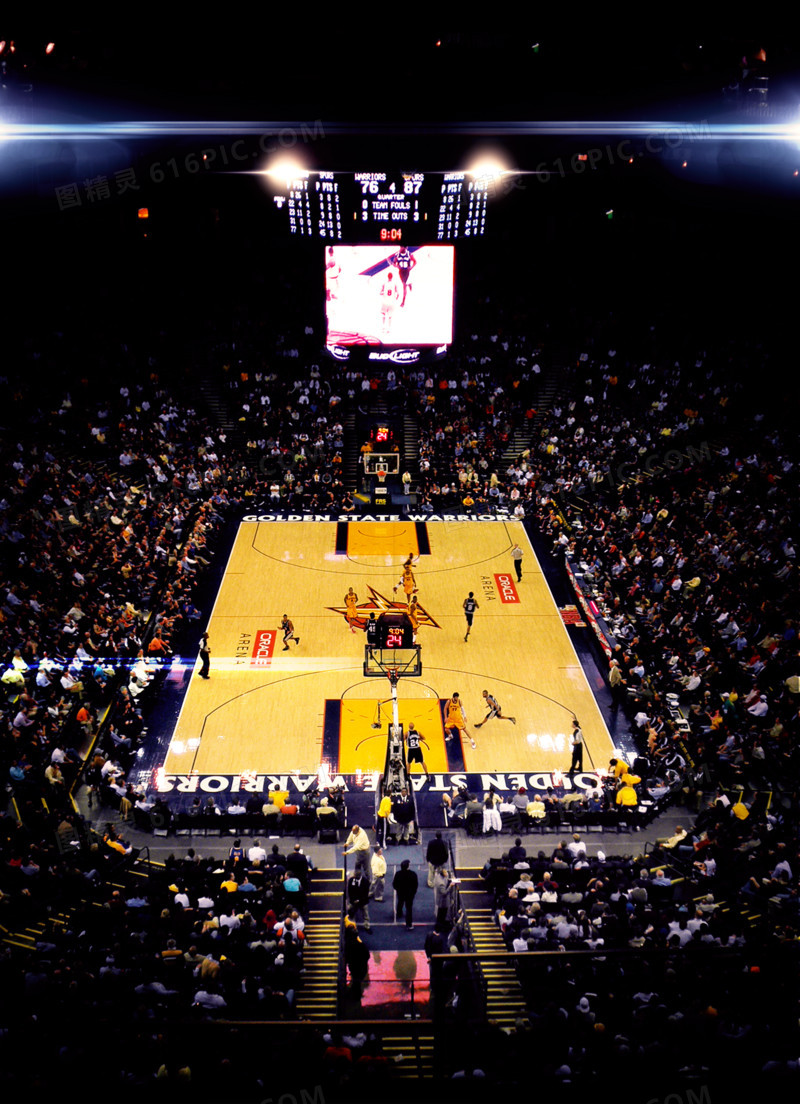 体机能带来 体机能带来