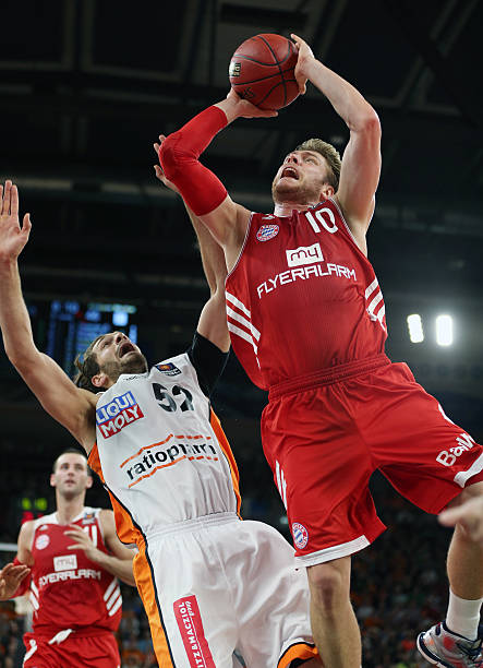 保持不俗 保持不俗