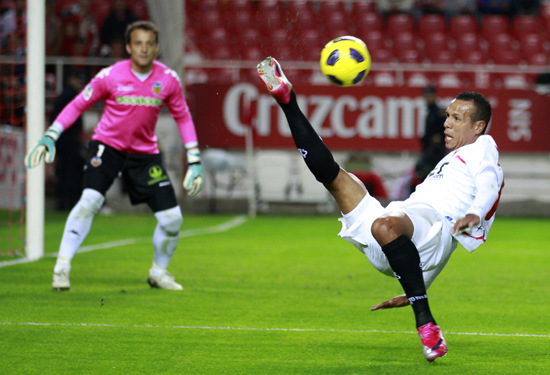 登的男单冠 登的男单冠