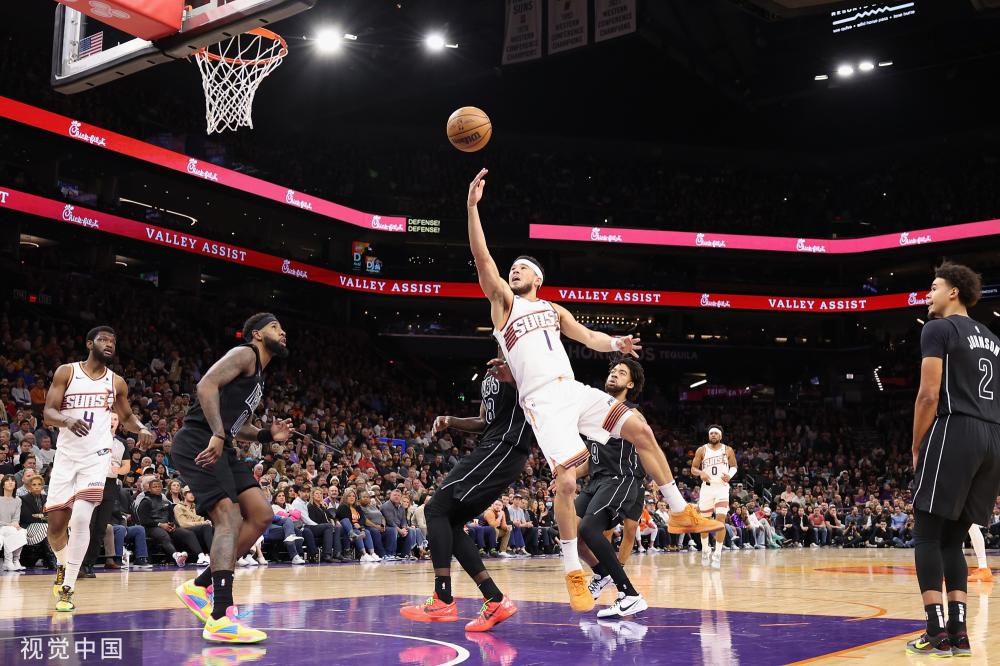 伊萨克的表 伊萨克的表