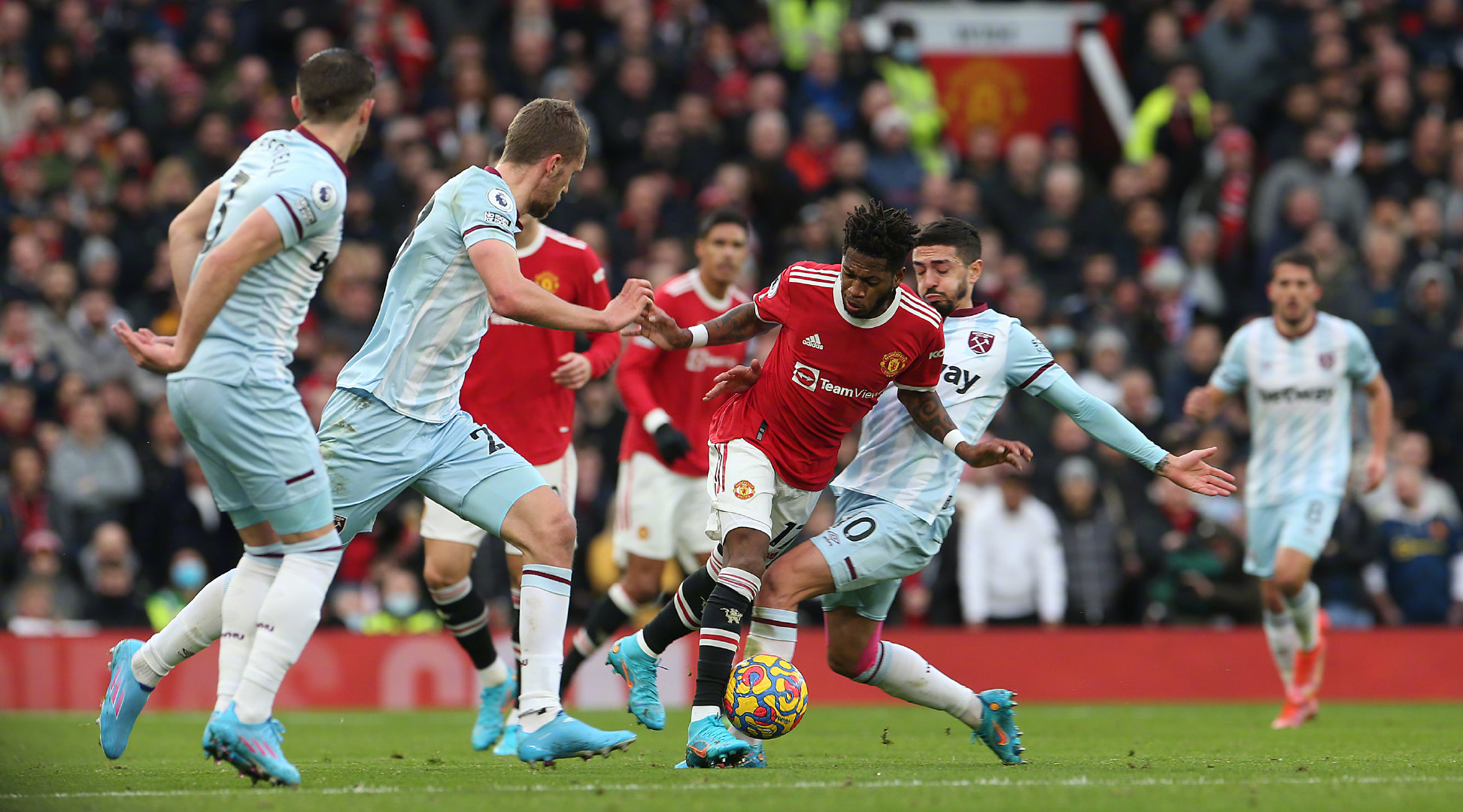 的竞技水平 的竞技水平