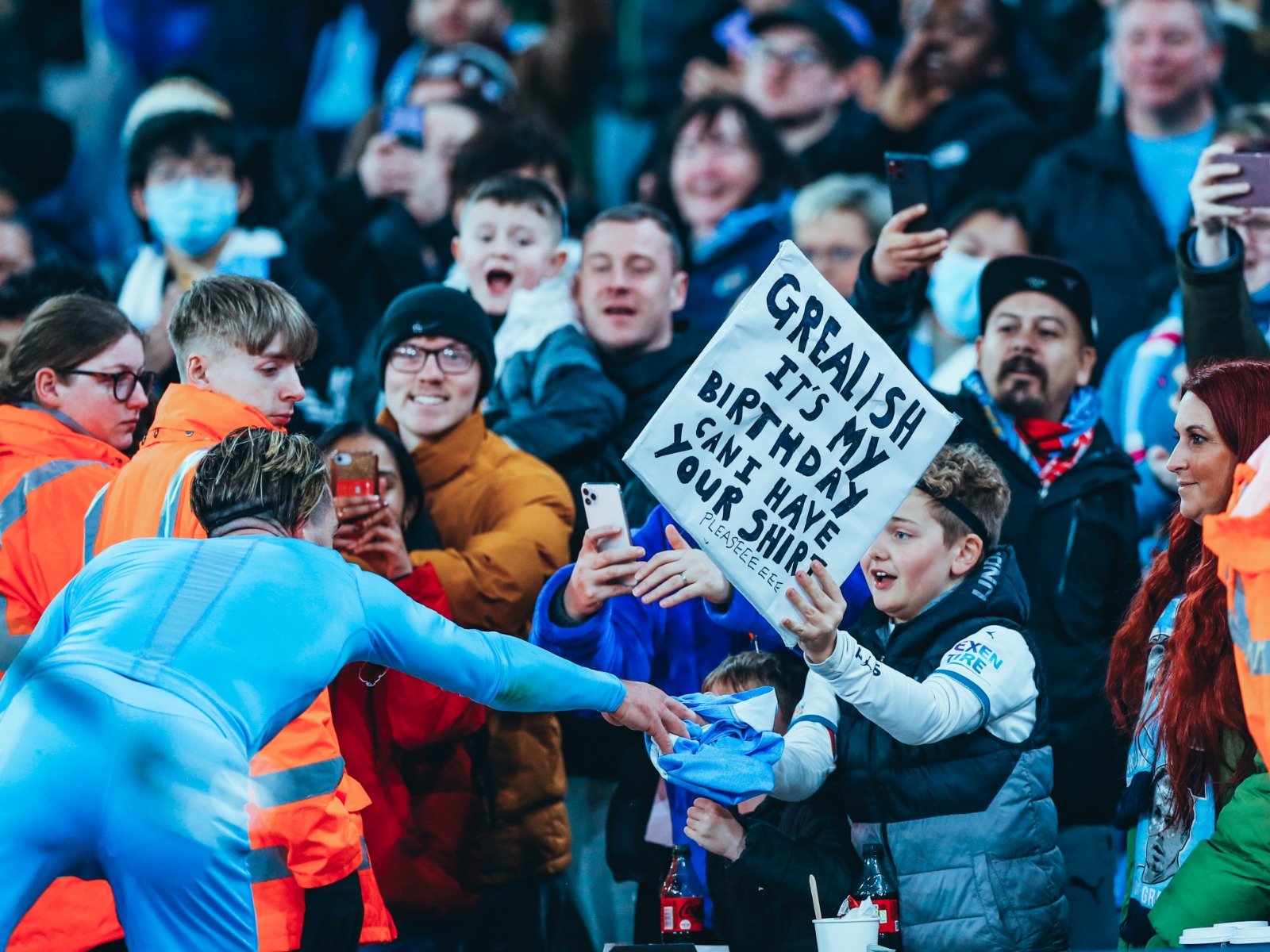 不仅仅是防 不仅仅是防