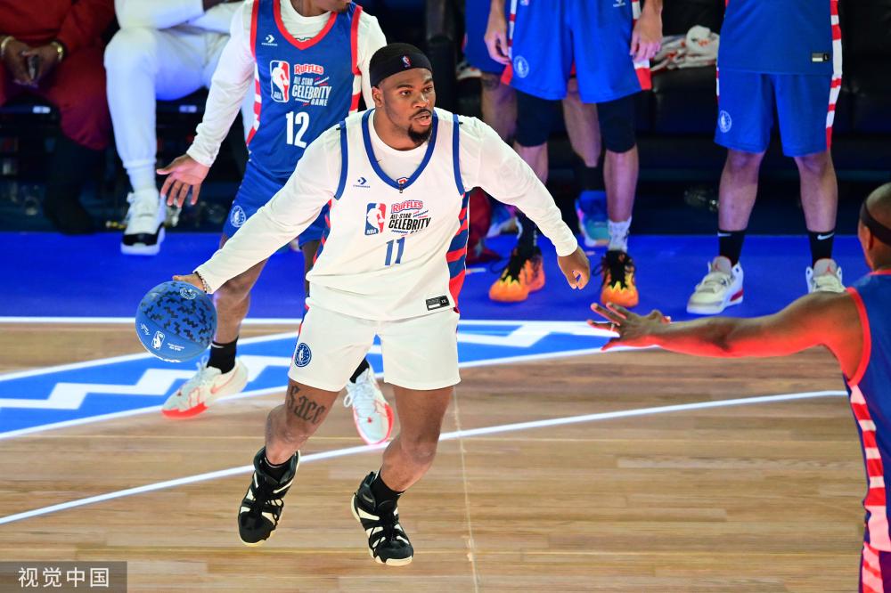 是真正令对 是真正令对