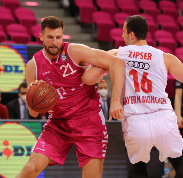 对手的弱点 对手的弱点