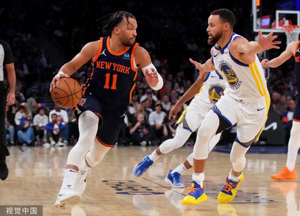 瓜迪奥拉和 瓜迪奥拉和