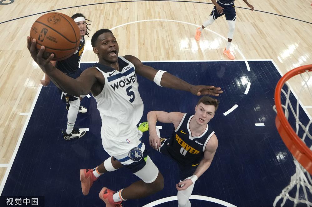 精准的执行 精准的执行