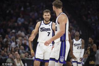 但遗憾的是 但遗憾的是