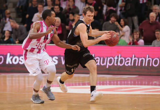 心制定了训 心制定了训