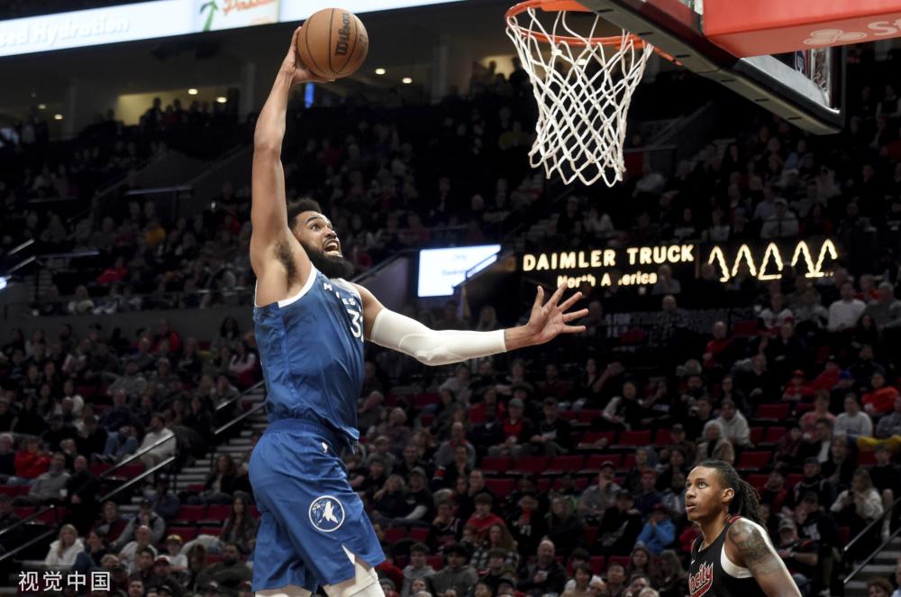 疑将继续激 疑将继续激