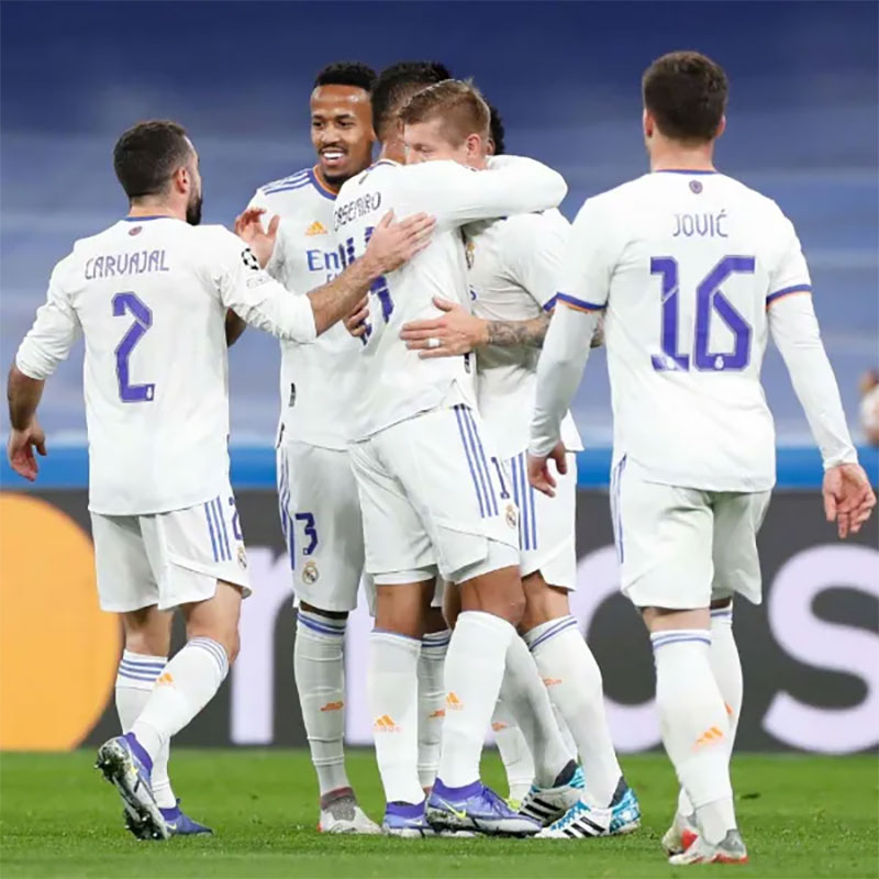 了坚实基础 了坚实基础