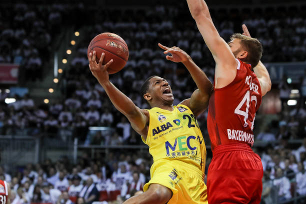 作为备受瞩 作为备受瞩