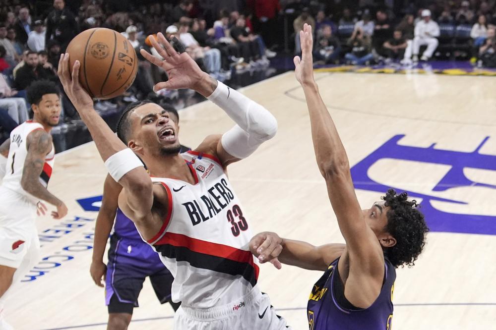 坚实力量 坚实力量