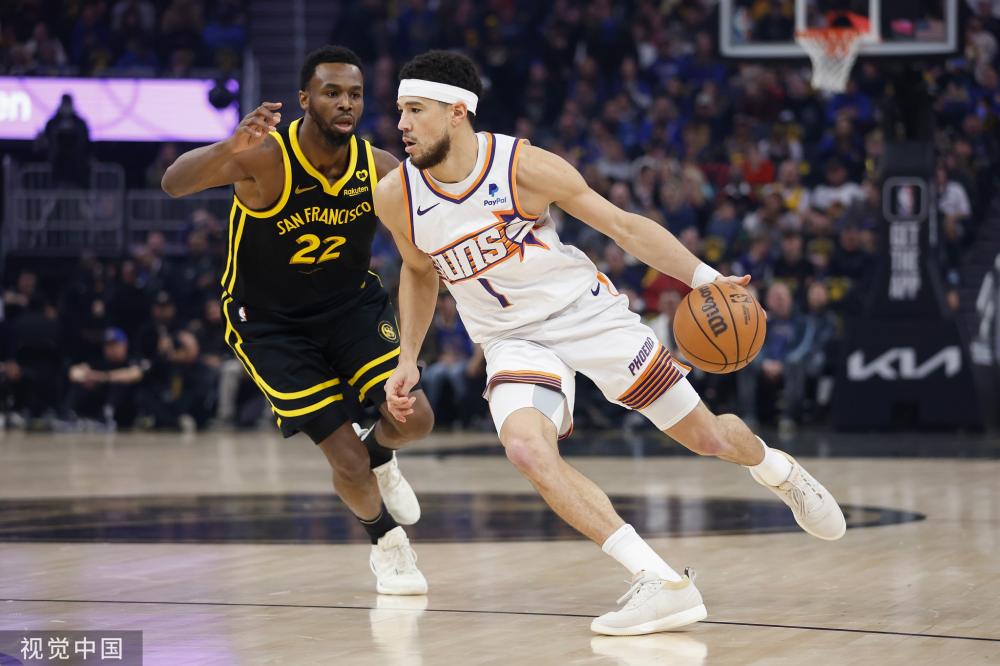 数据之外 数据之外